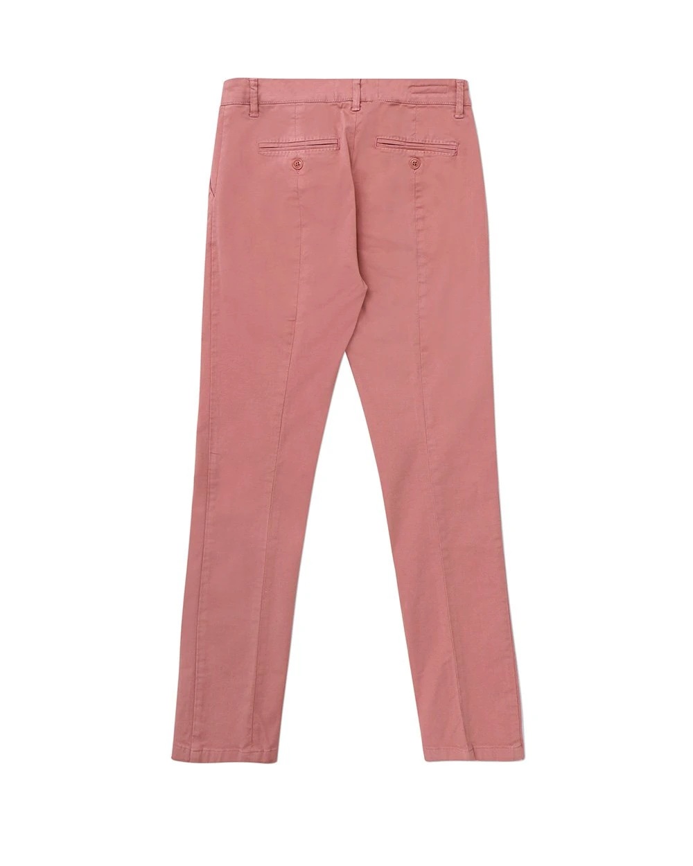 WEEKEND MAX MARA SLIM JEANS 