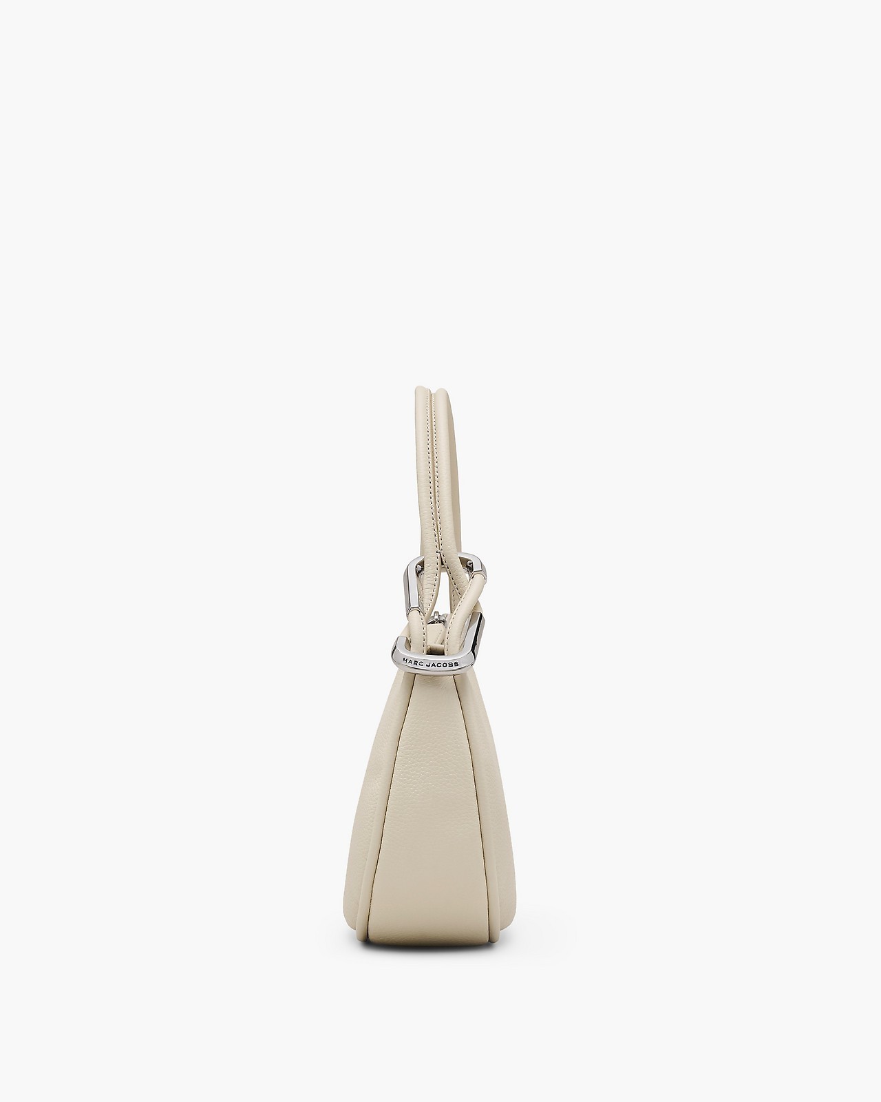 Marc Jacobs The Dual Hobo Shoulder Bag