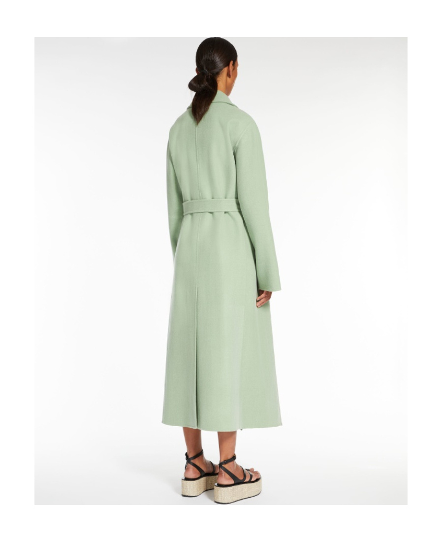 MAX MARA MANUELA ICON COAT