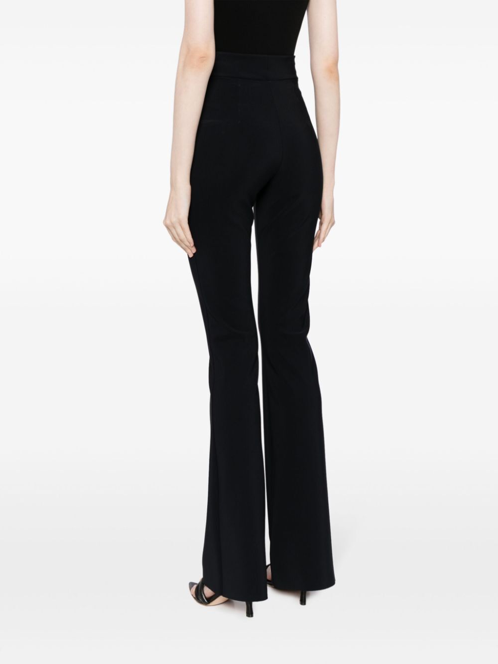 CHIARA BONI LA PETITE ROBE CHIARA BONI LA PETITE ROBE VENUSETTE PANTS
