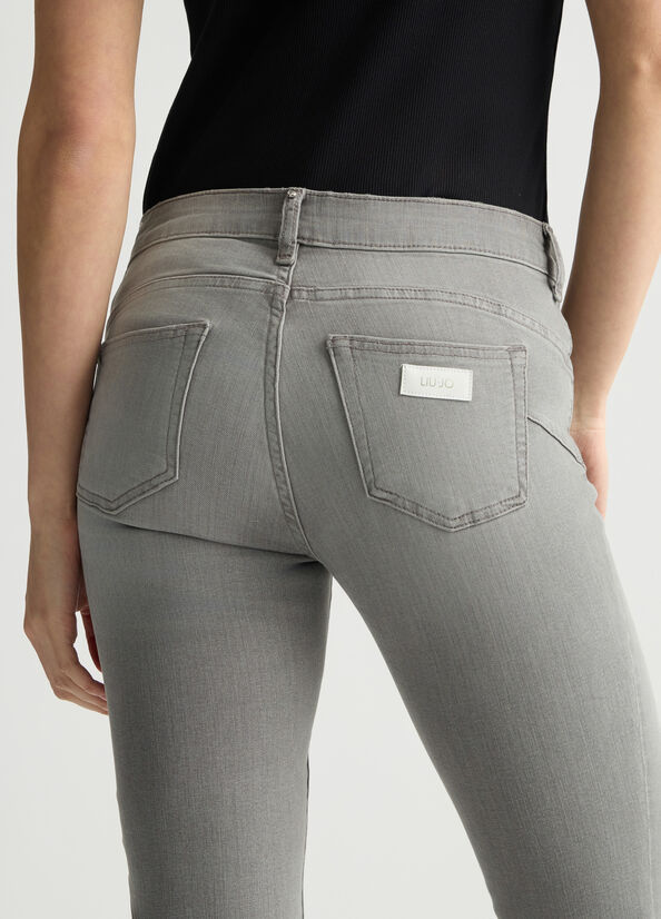 Liu •jo Bootcut Jeans