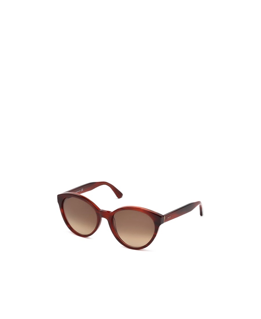 TOD'S LOGO SUNGLASSES 