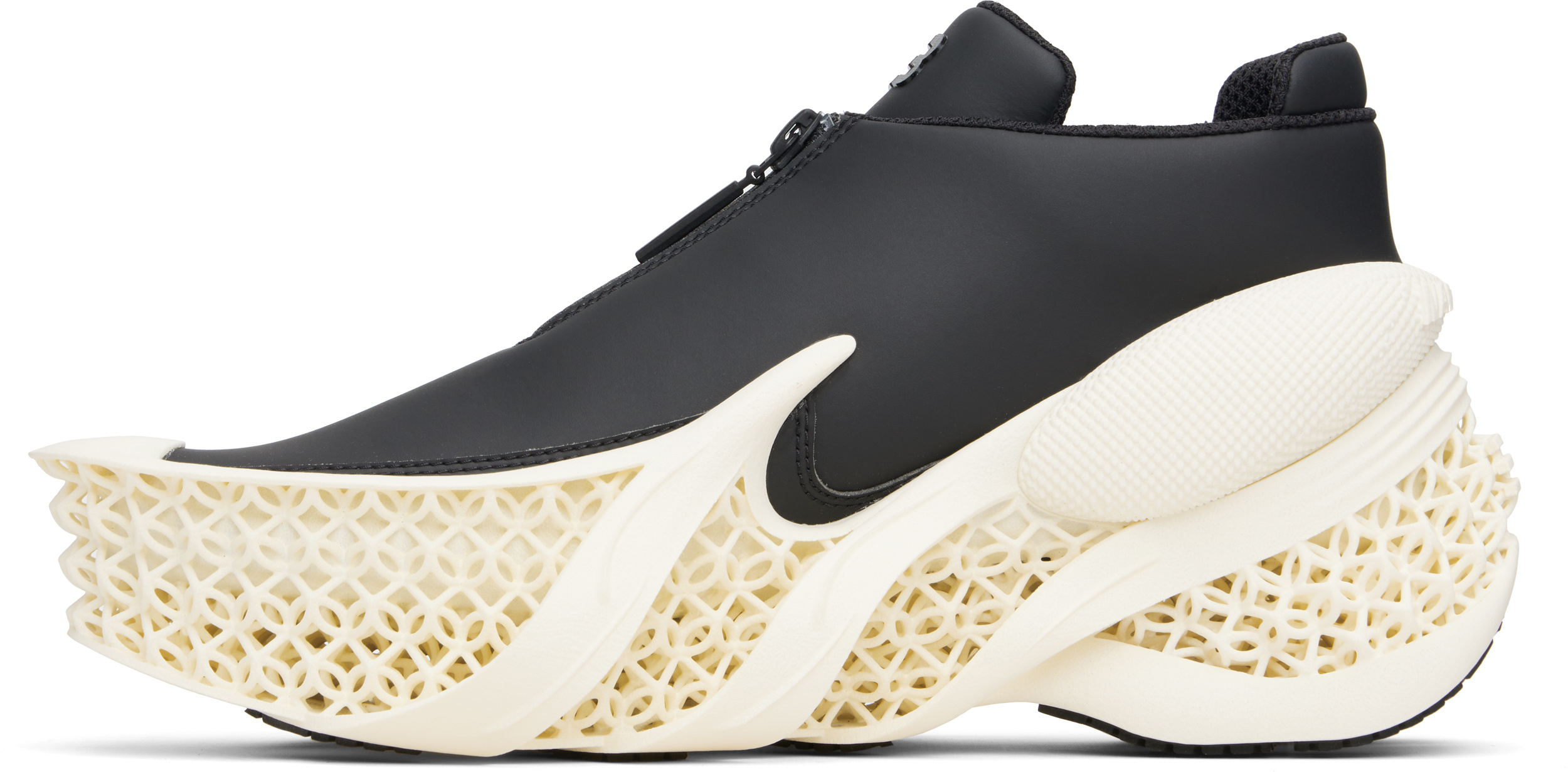 Namesake Clippers 8000 Sneakers In Multi