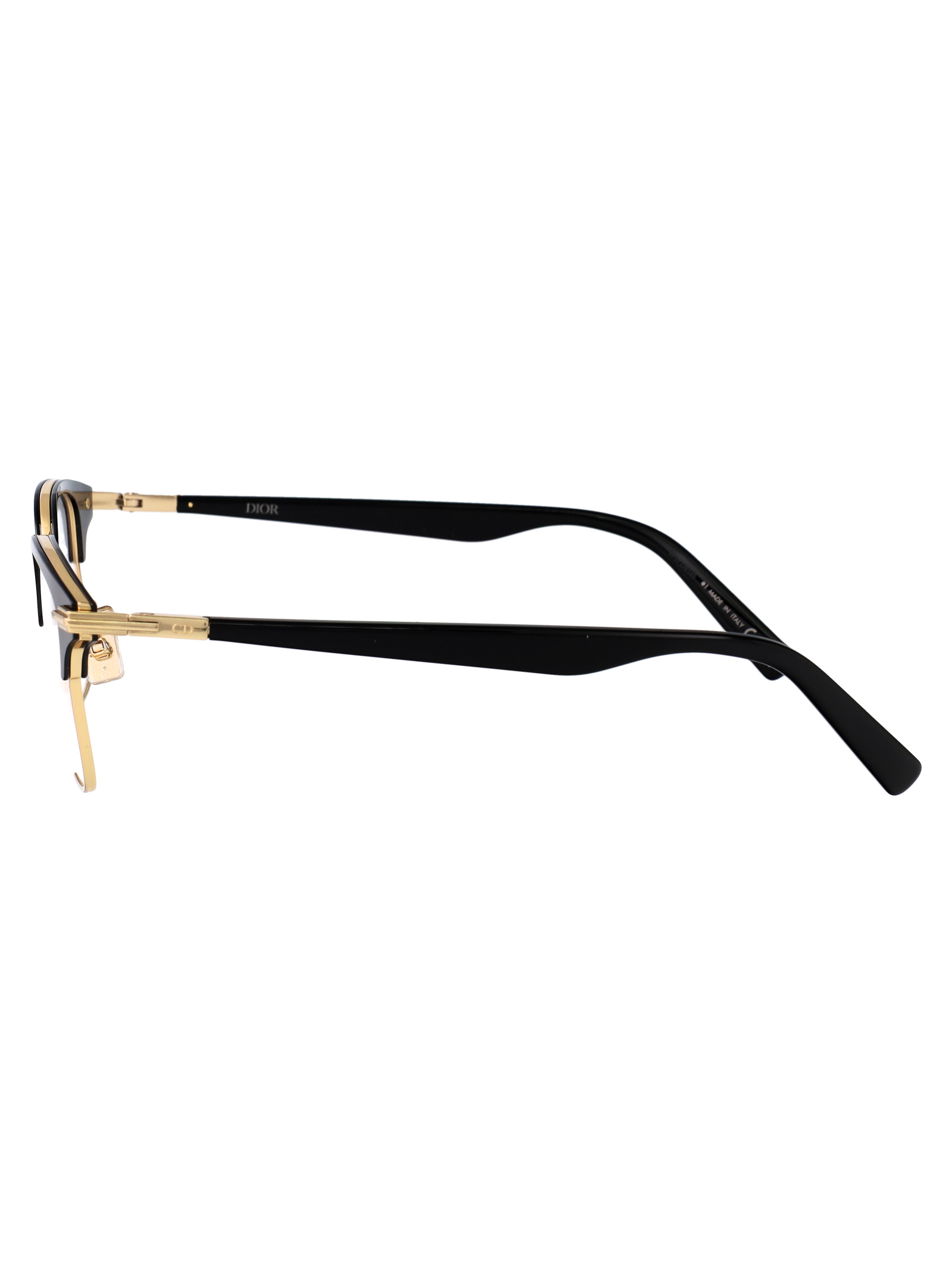 Dior Full Frame Plain Mirror