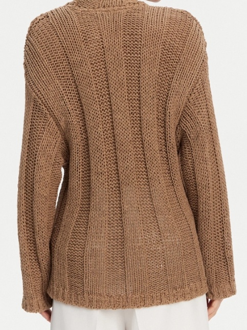 Tommy Hilfiger Long-sleeved Sweater