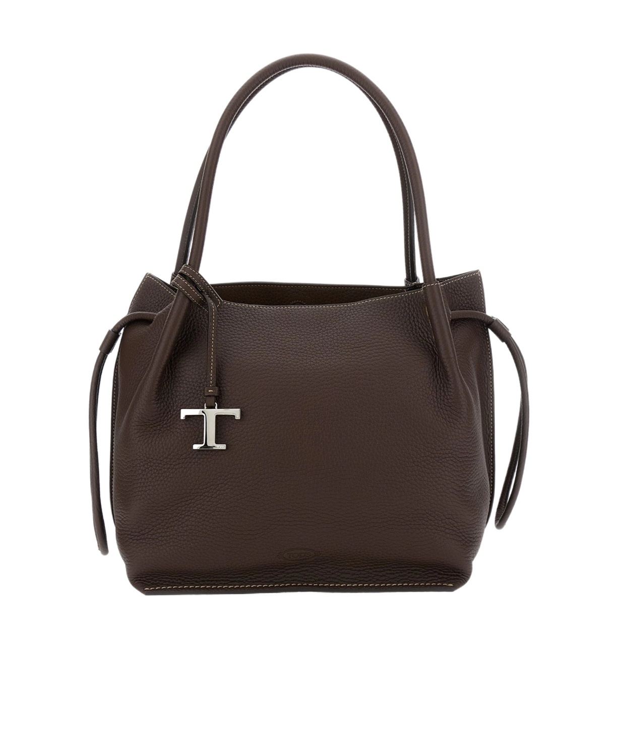 Tod's Buz Handbag