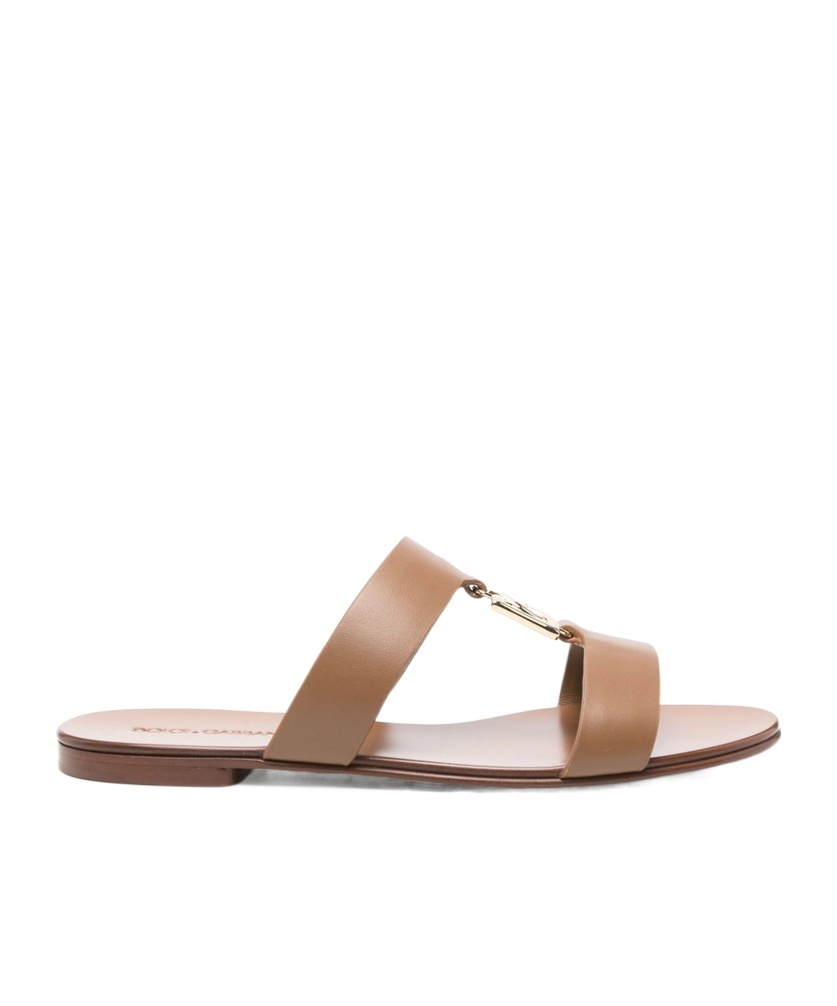Dolce & Gabbana Scarpe Basse Maiolica Viola