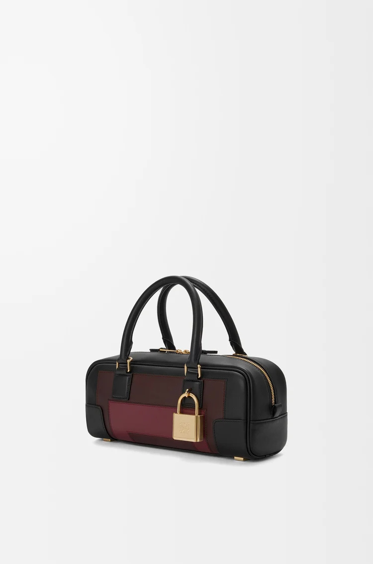 Loewe Amazona 23 Cropped Bag