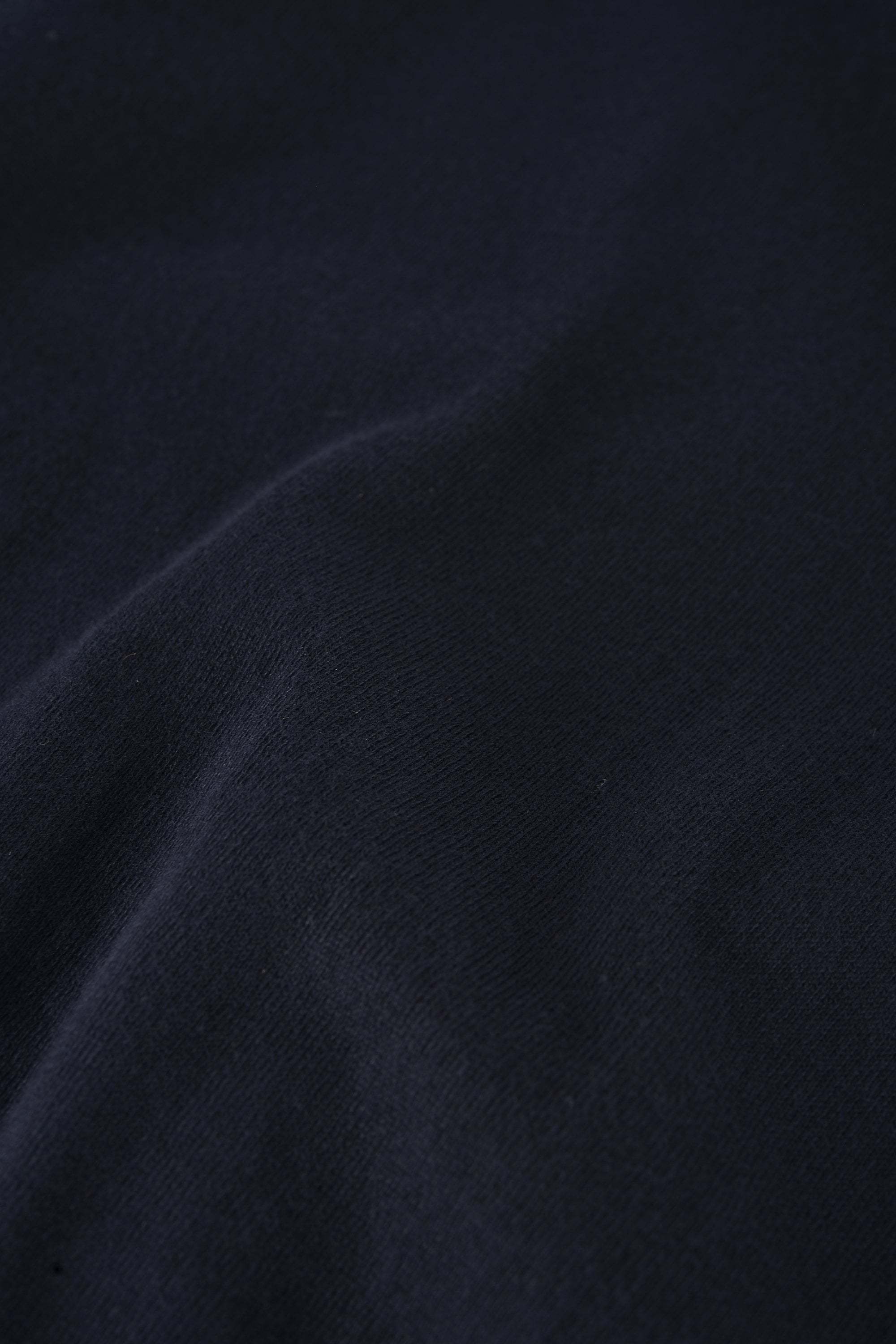 Givenchy Knit Short-sleeve Polo Shirt In Blue