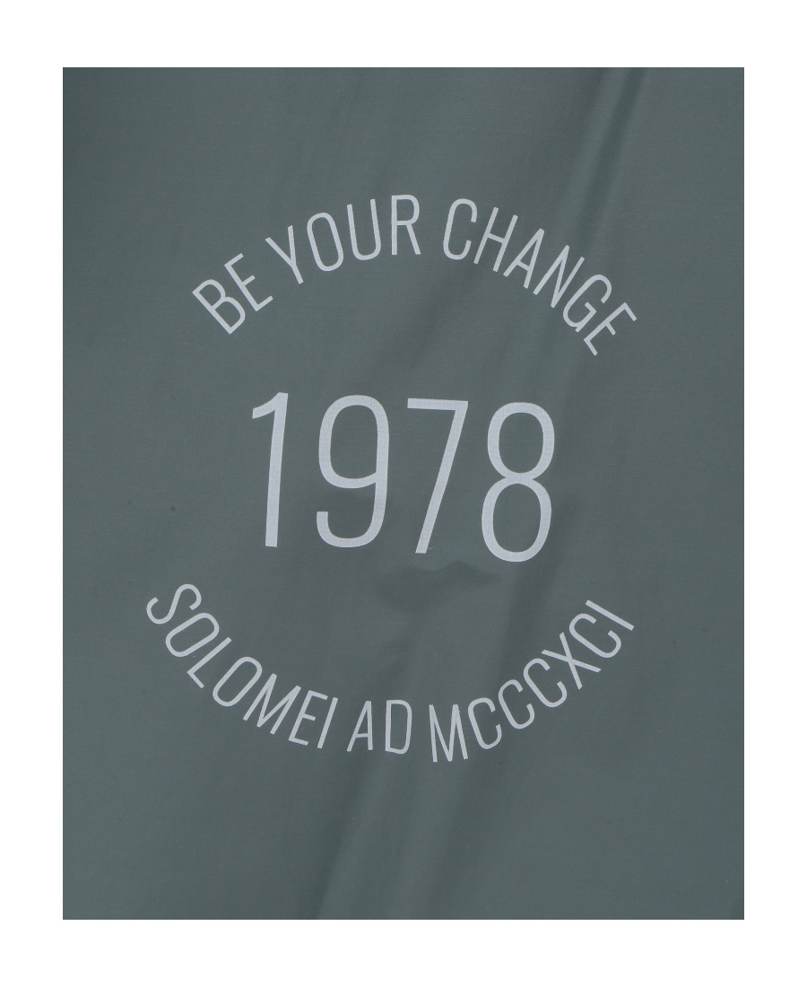 Brunello Cucinelli Lightweight Zip-up Track Jacket In Green