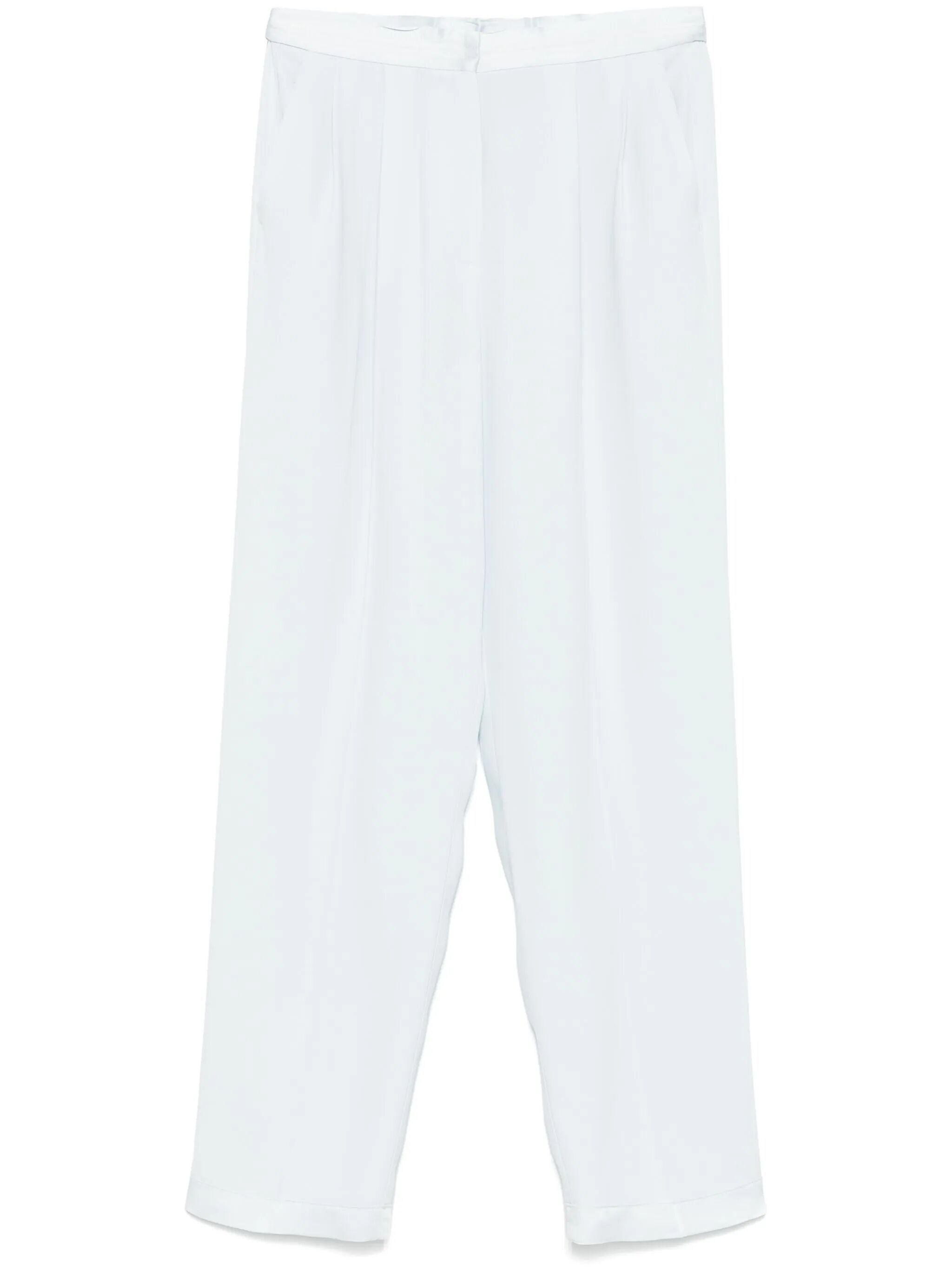 Forte Forte Tailored Trousers