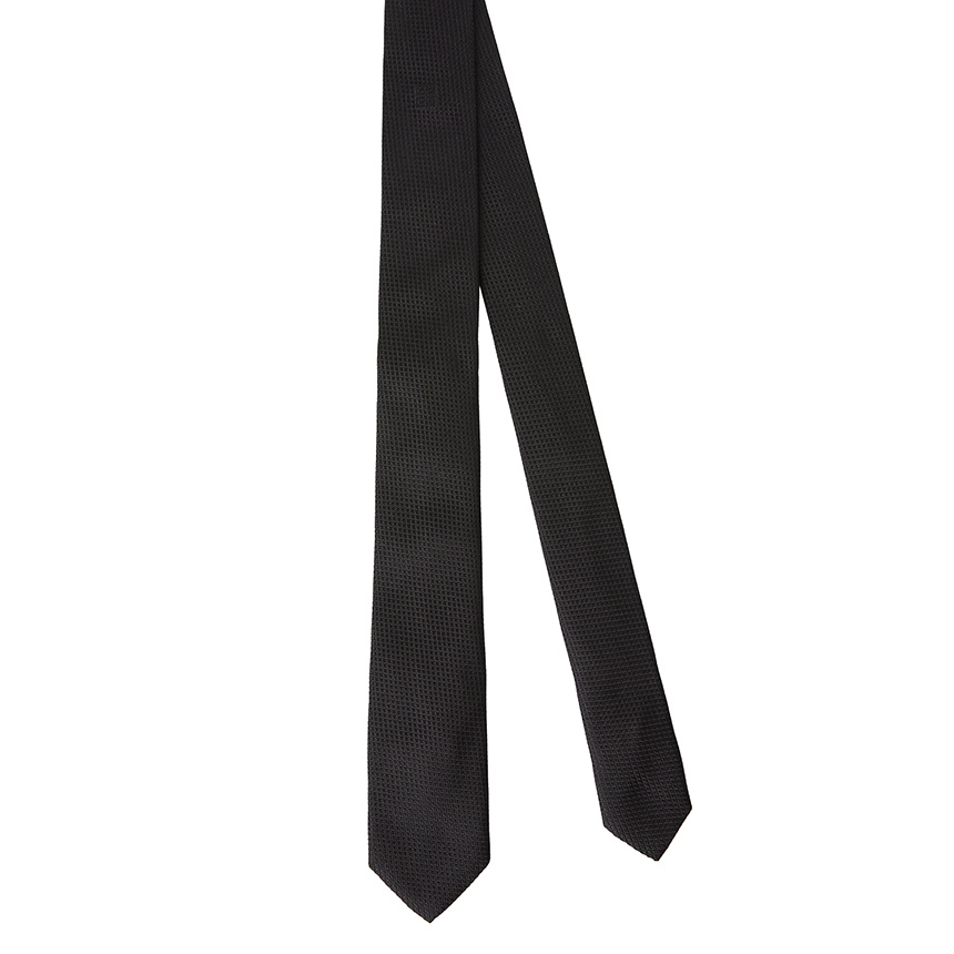 Givenchy Pointed Tie