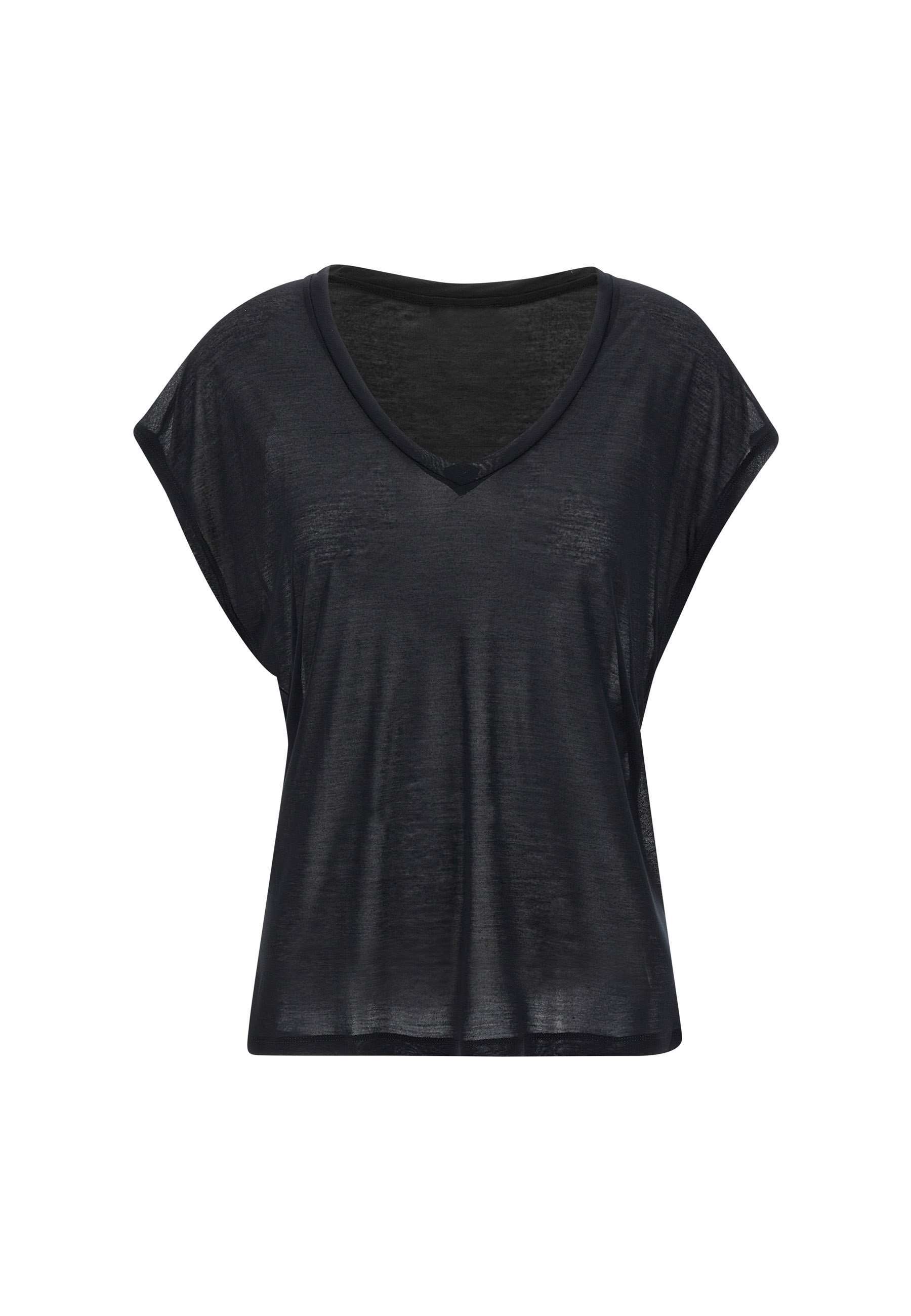 Dondup T Shirt In Blue