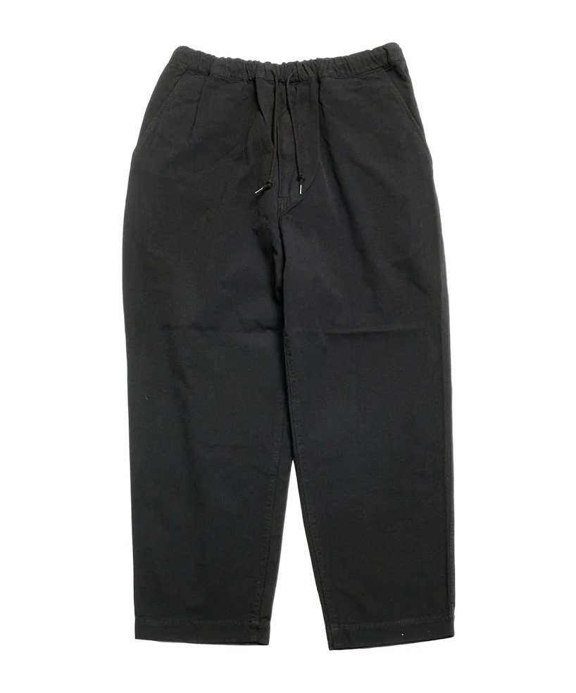 Junya Watanabe Drawstring Casual Pants