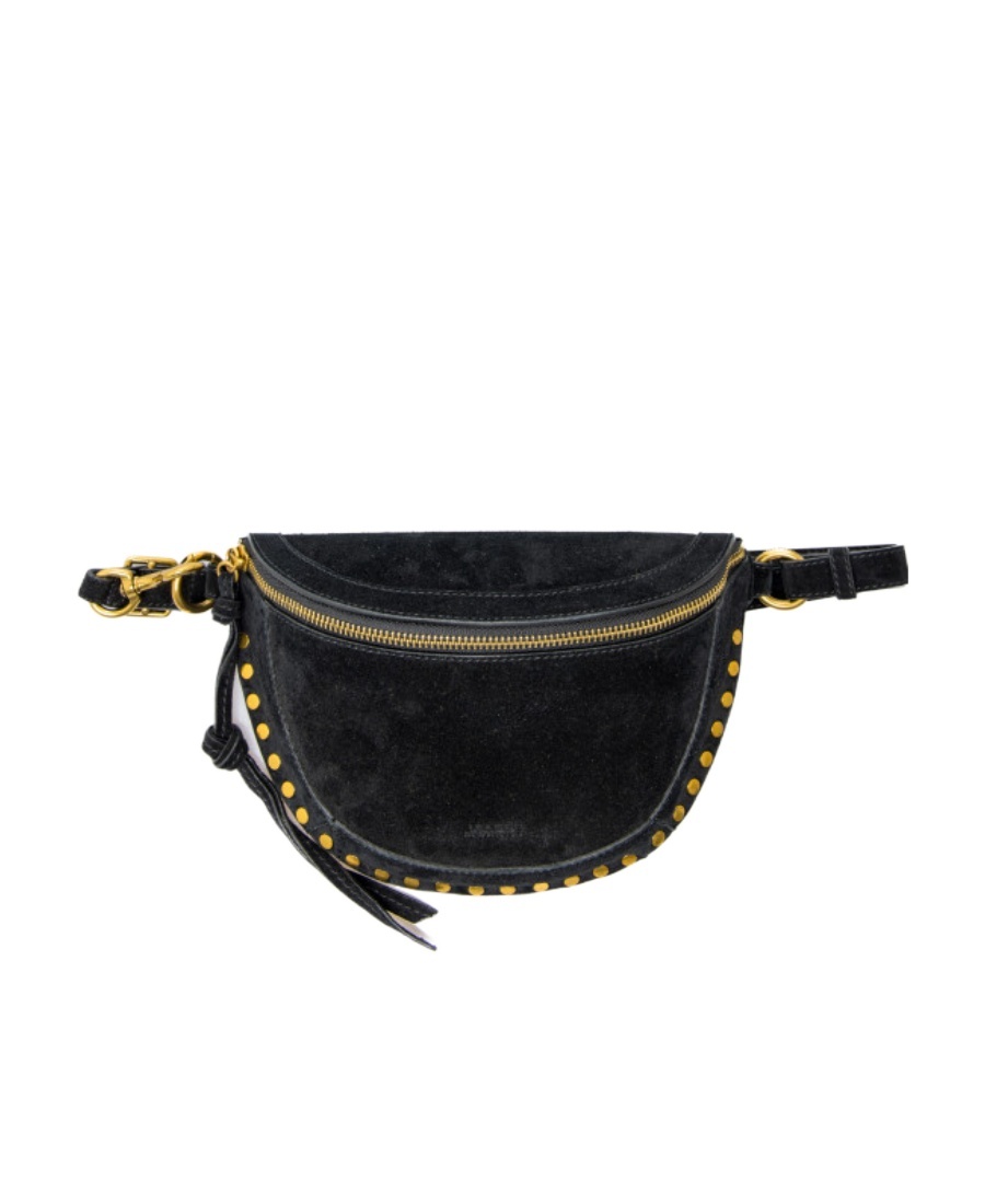 ISABEL MARANT SKANO BAG