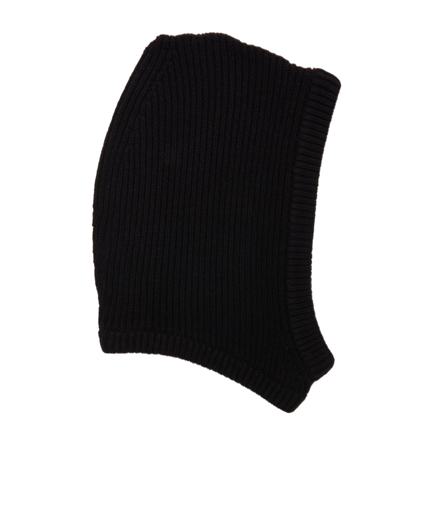 Rick Owens Knitted Hat