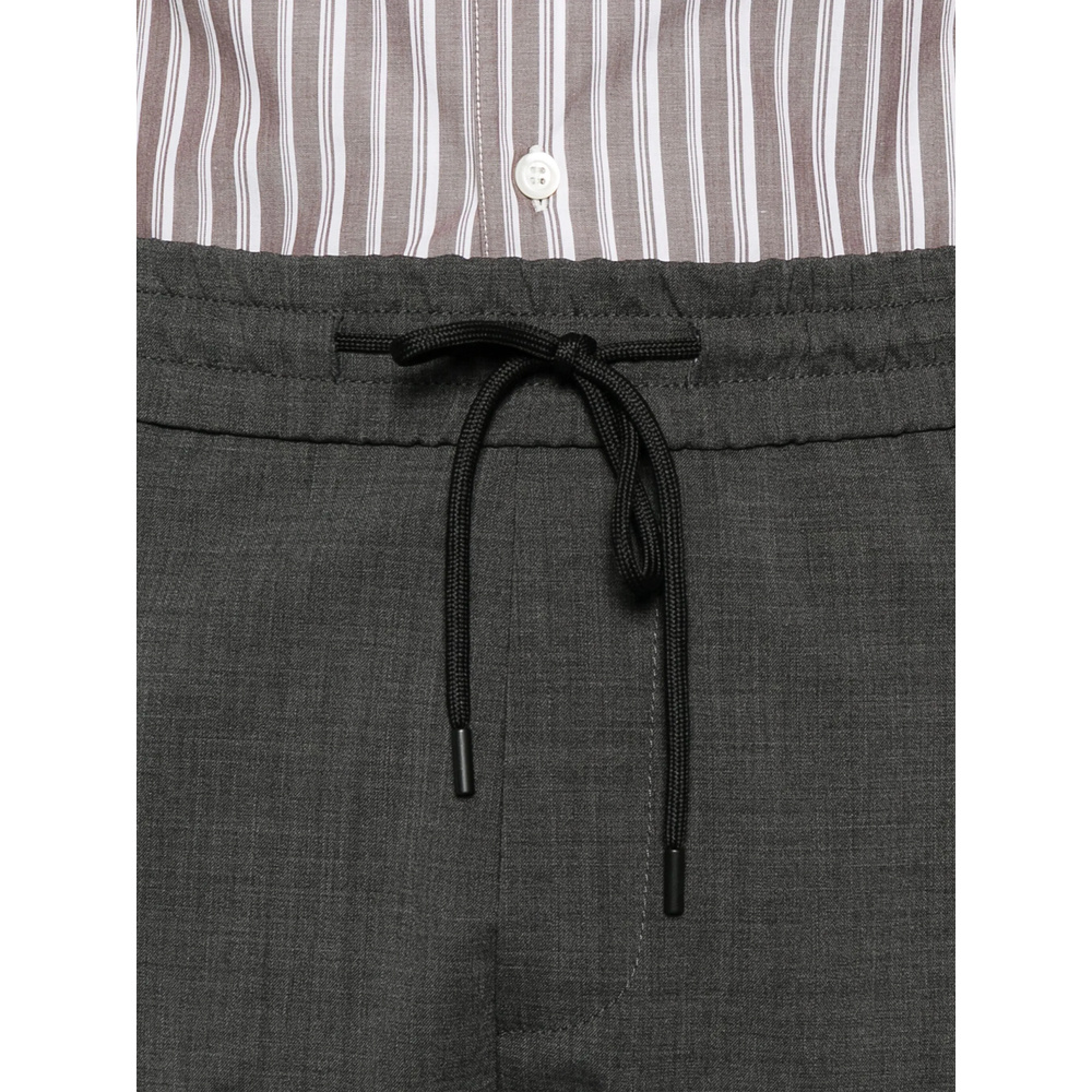 Dondup Drawstring Sweatpants