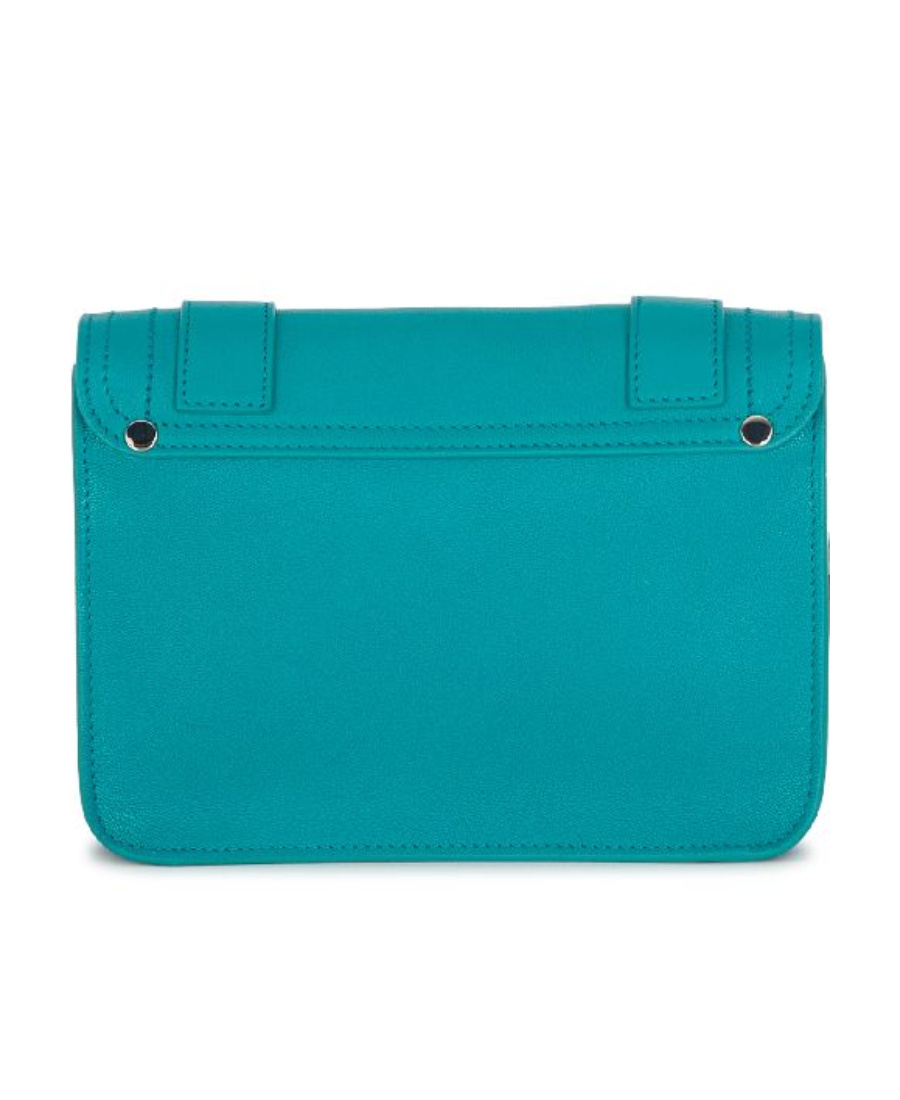 PROENZA SCHOULER PS1 SATCHEL BAG