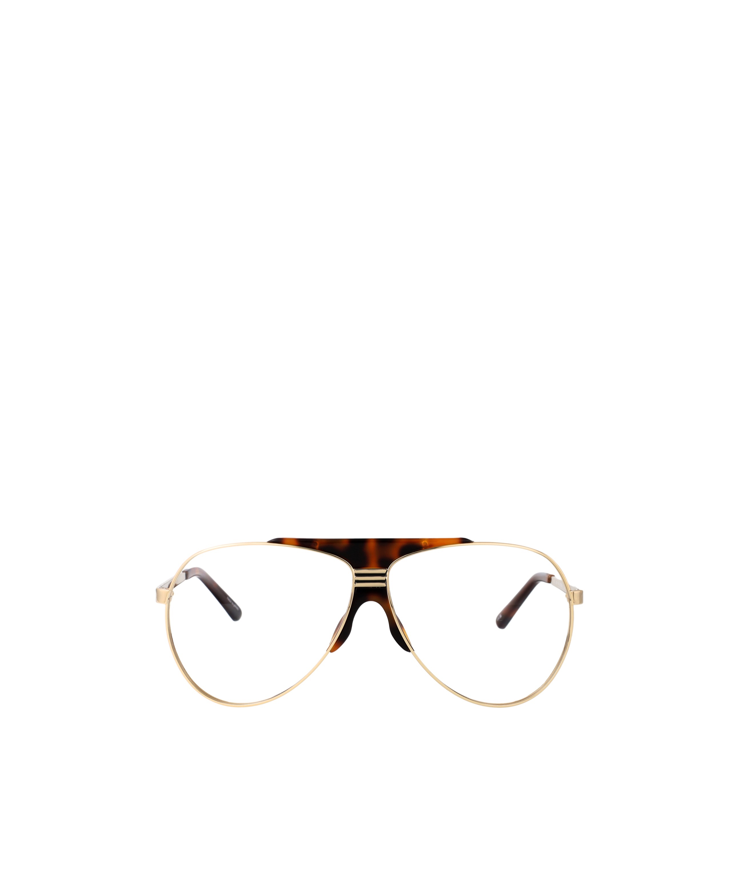 Attico Full Frame Plain Mirror
