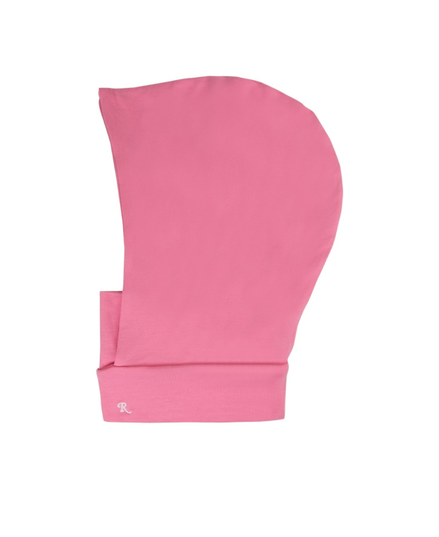 RAF SIMONS RAF SIMONS MICROMODAL HOODED CAP 