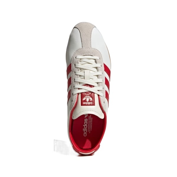 Adidas Originals Adidas Sneakers In White
