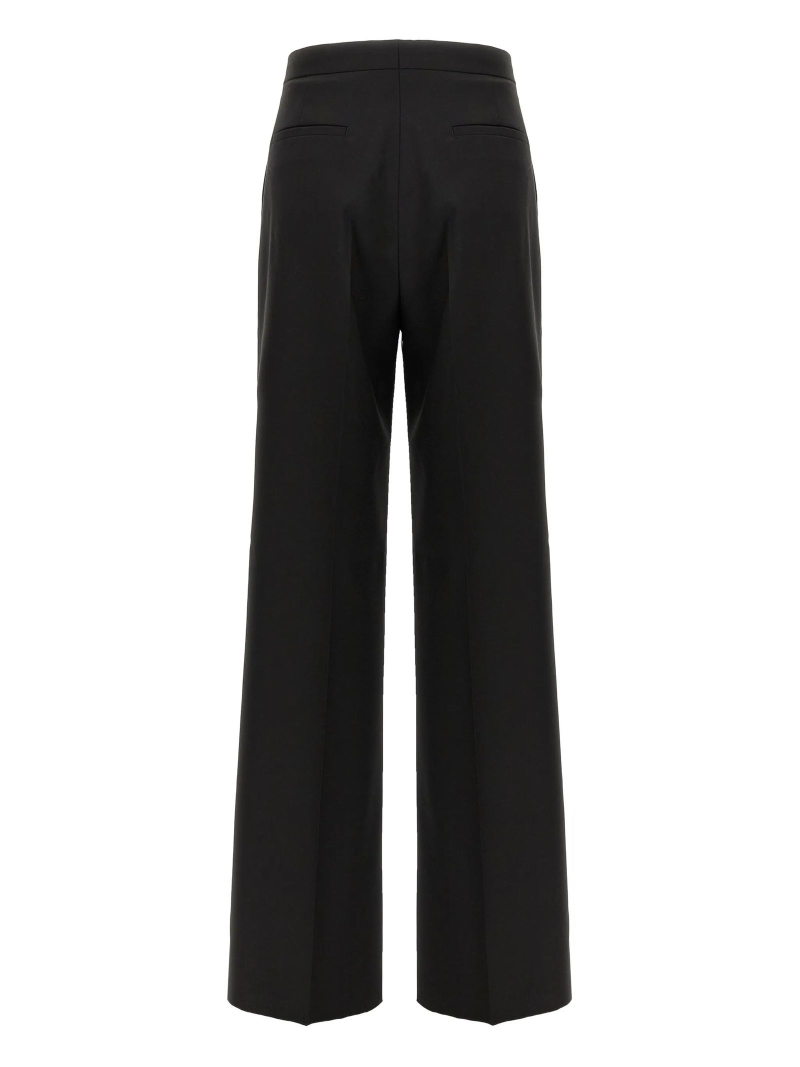 Tagliatore Double-breasted Two-piece Suit In Multi