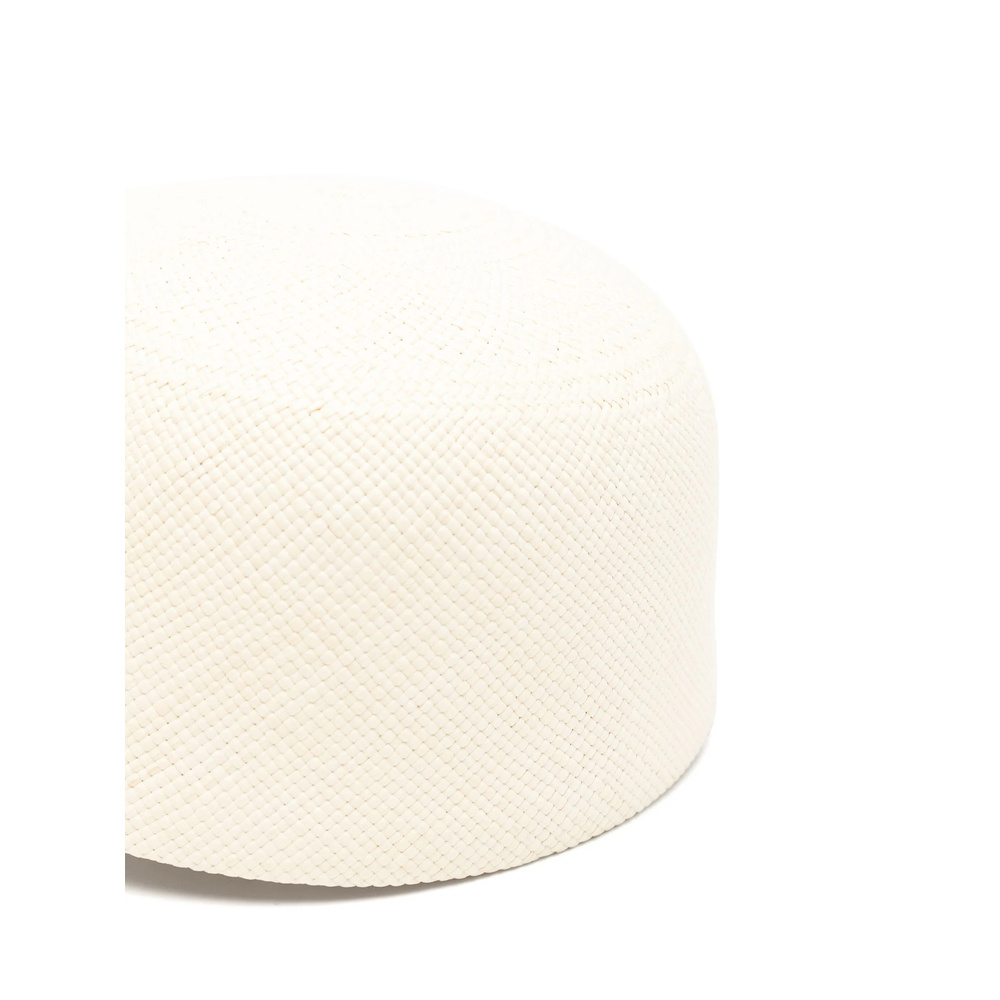 Valentino Cherryfic Cap