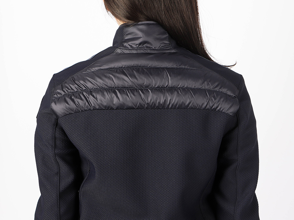 Parajumpers Long-sleeved Sweater