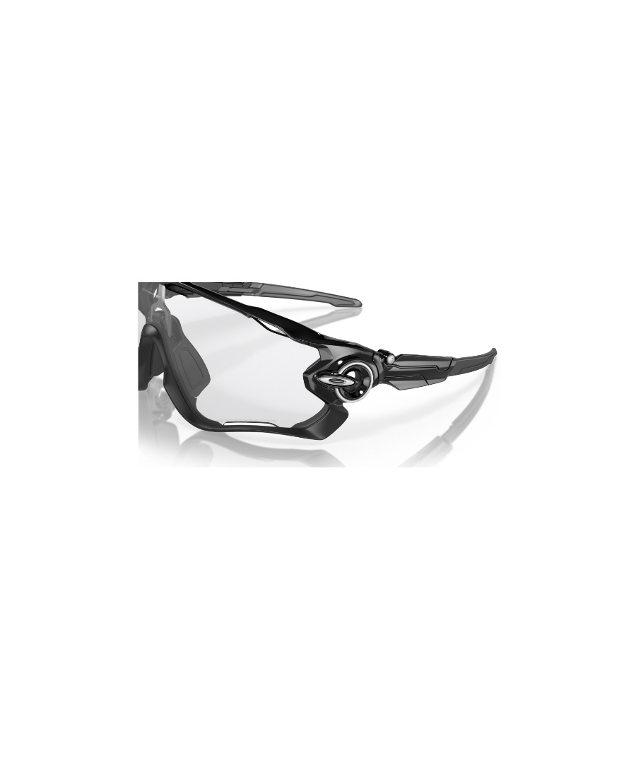 Oakley Jawbreaker Glasses