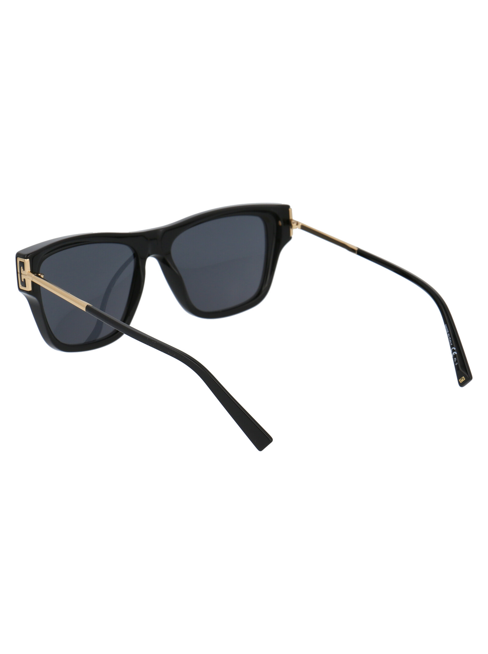 Givenchy Gv 7190/s In Black
