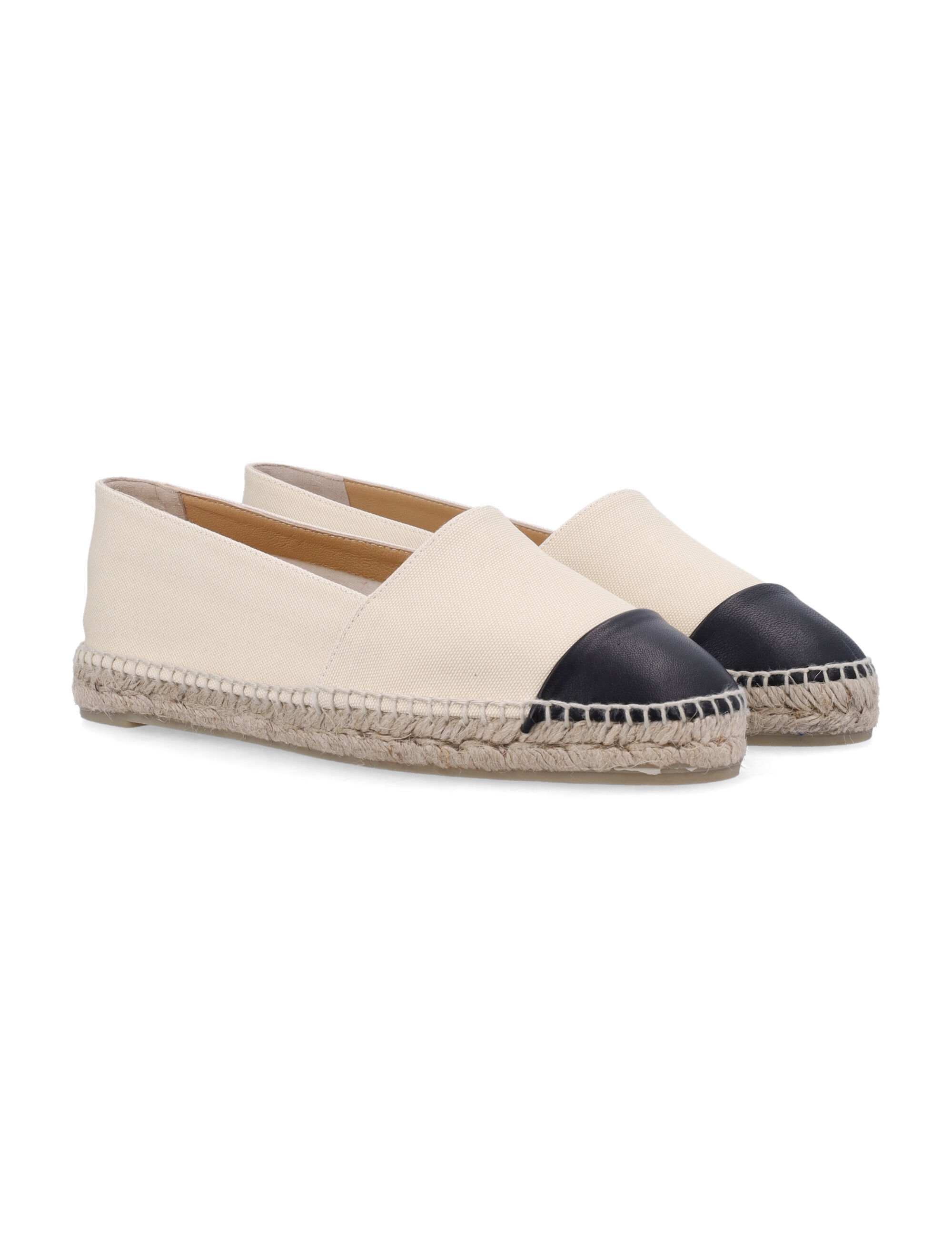 Castaã±er Castañer Katty Espadrilles In Brown