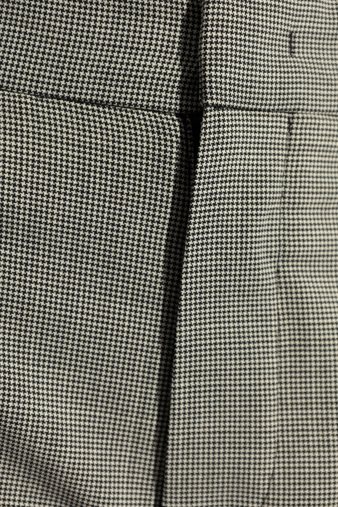 ISABEL MARANT ISABEL MARANT RITANA CROPPED PANTS