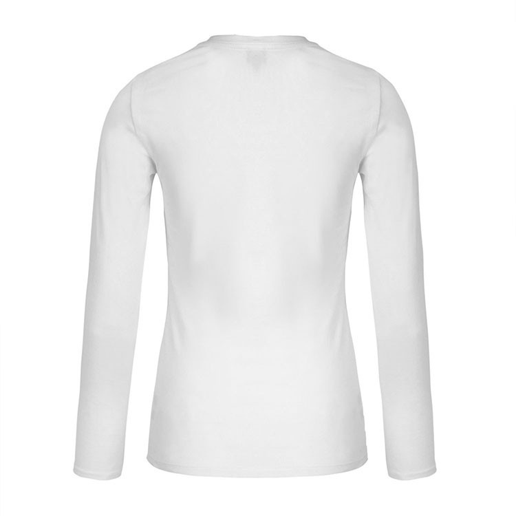 ARMANI JEANS LOGO DETAIL T-SHIRT