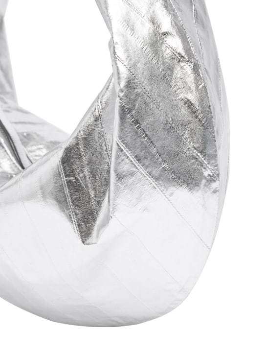Khaite Medium Olivia Underarm Pack