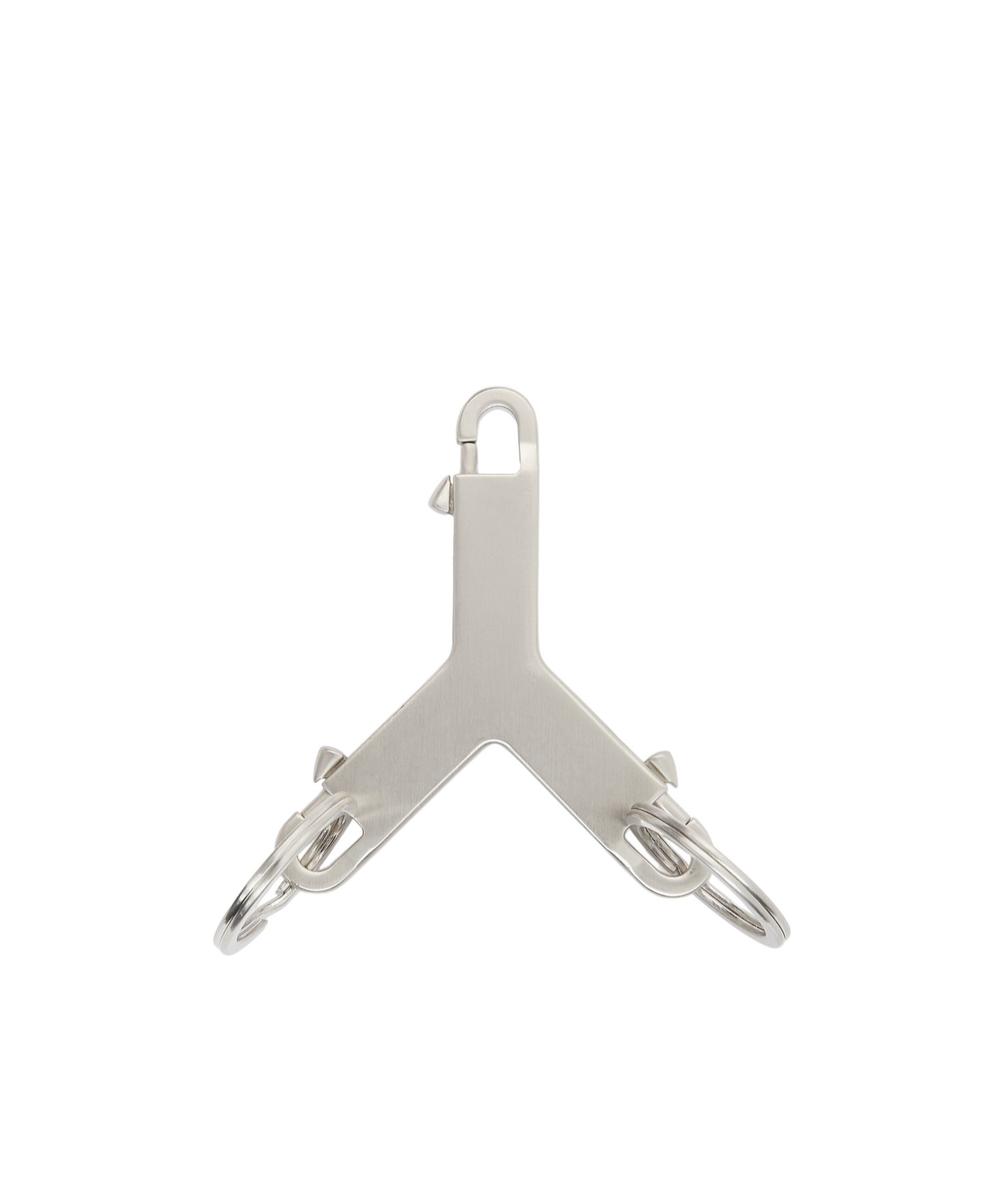 Rick Owens Cerberus Keychain