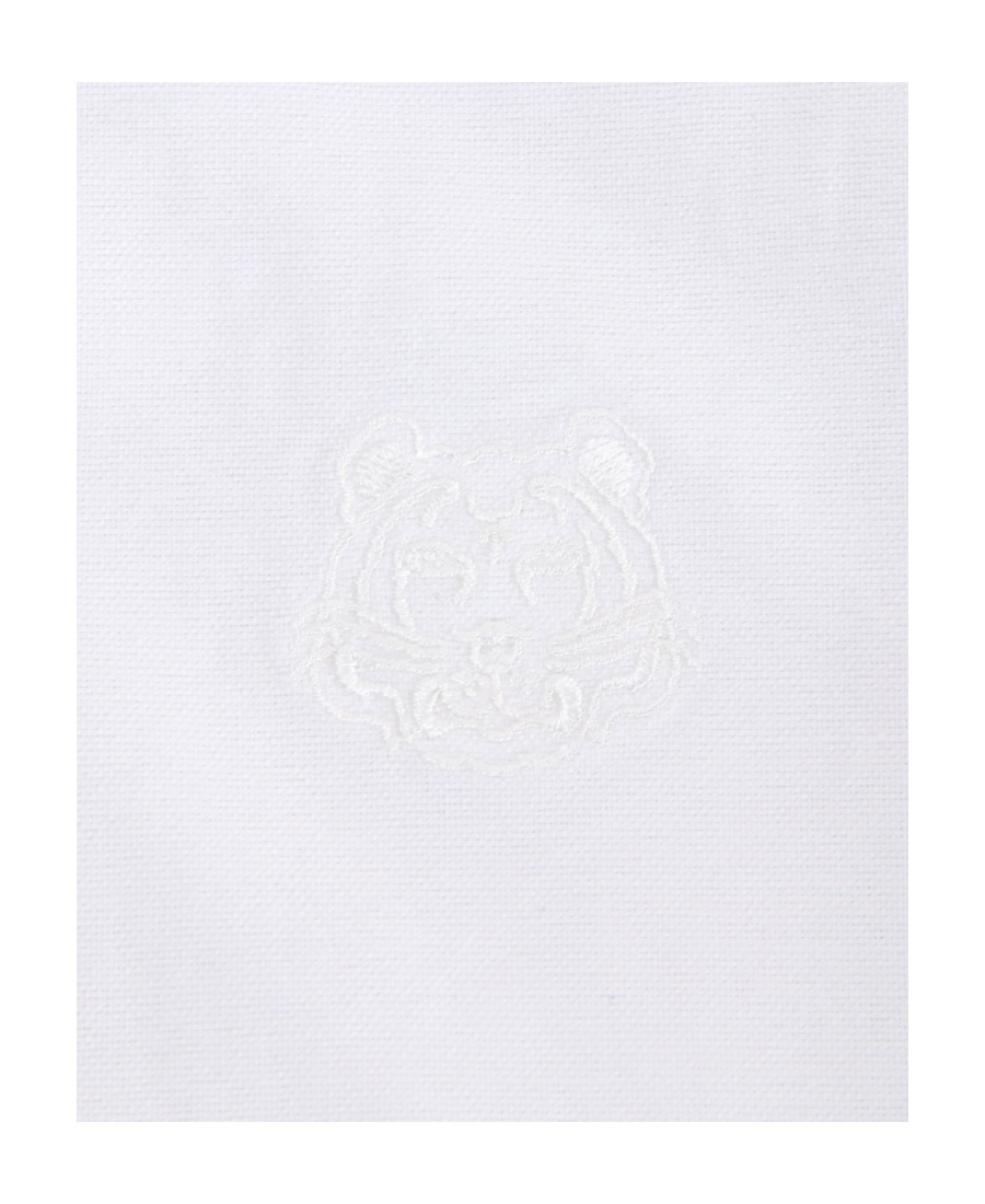 KENZO TIGER SHIRT