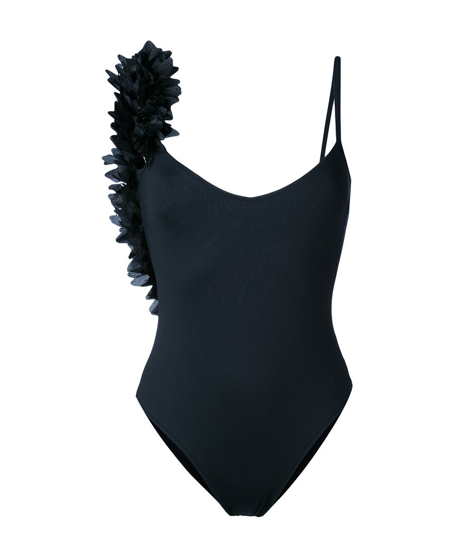 La Reveche Assuan Swimsuit