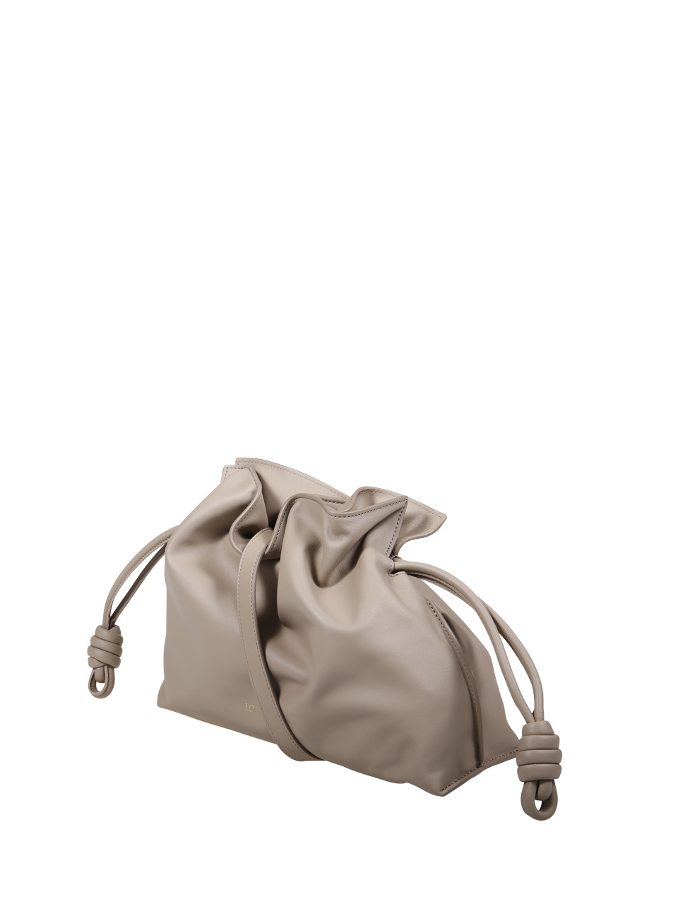 Loewe Flamenco Shoulder Bag