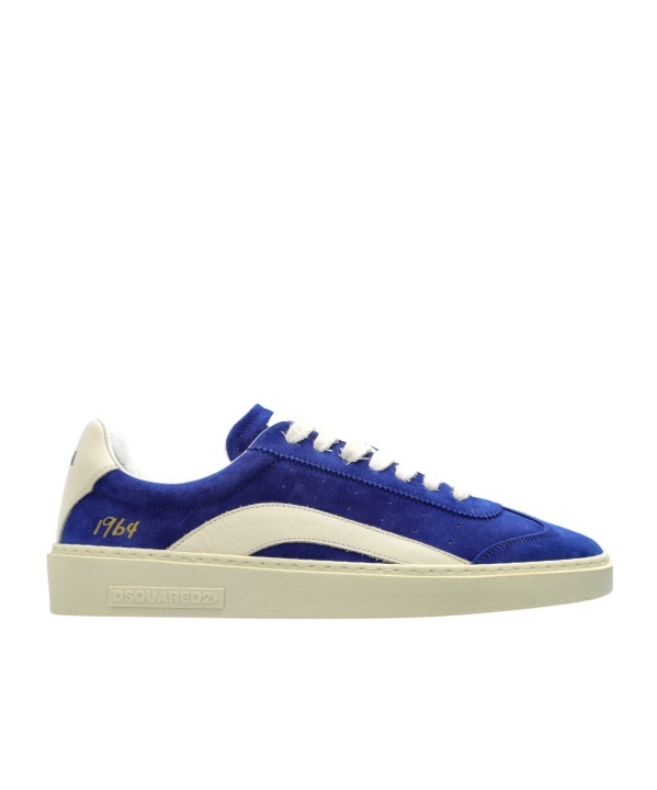 Dsquared2 Rider Sneakers