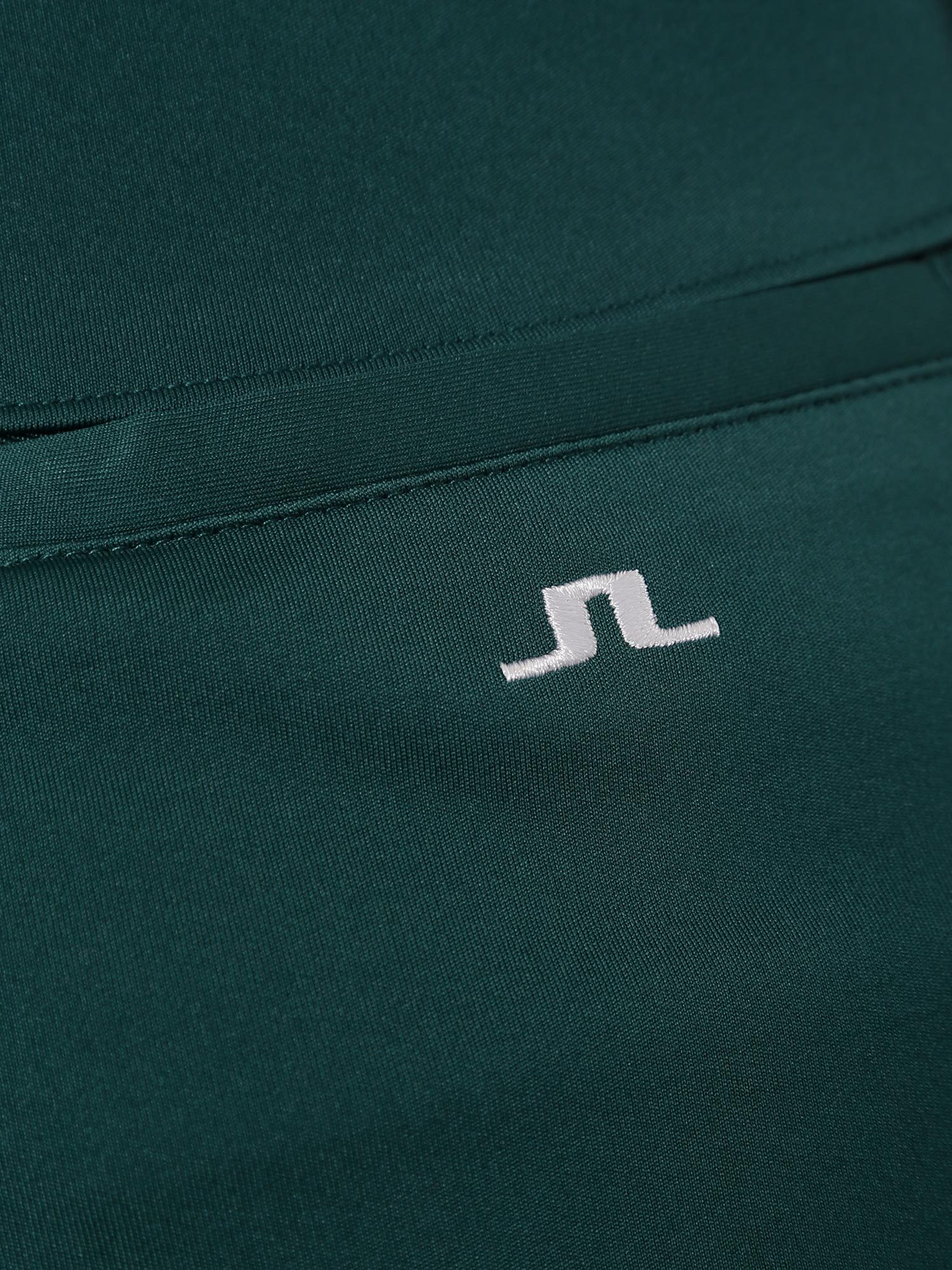 J. LINDEBERG J.LINDEBERG SKIRTS EMERALD