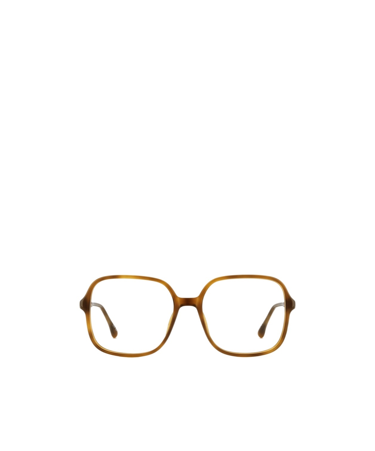 Isabel Marant Full Frame Plain Mirror