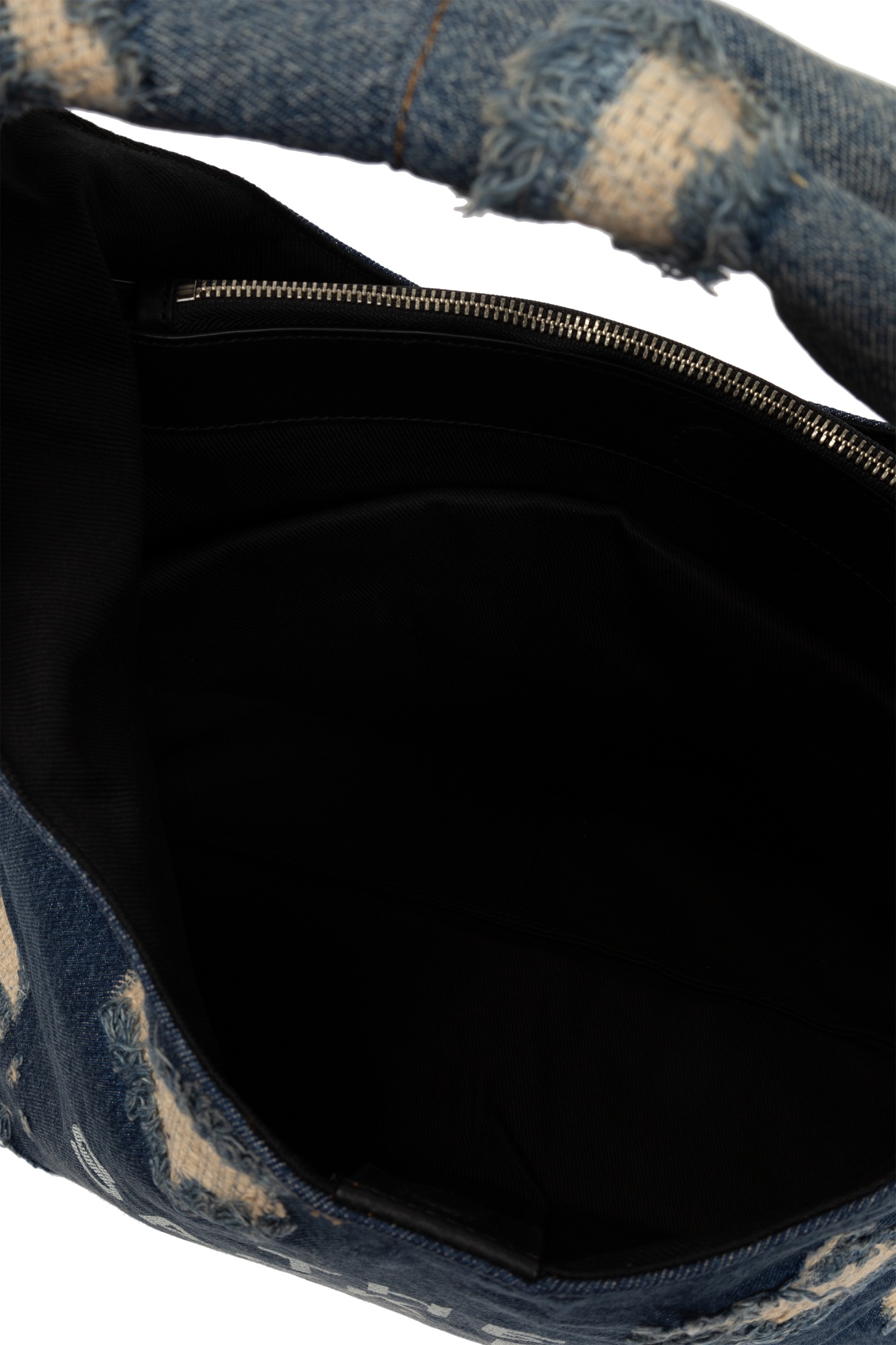 Marc Jacobs The Sack In Blue