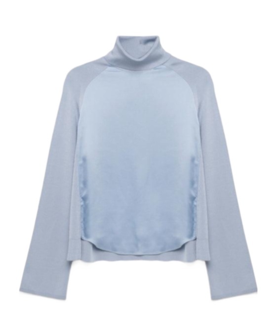Jonathan Simkhai Mateo Top