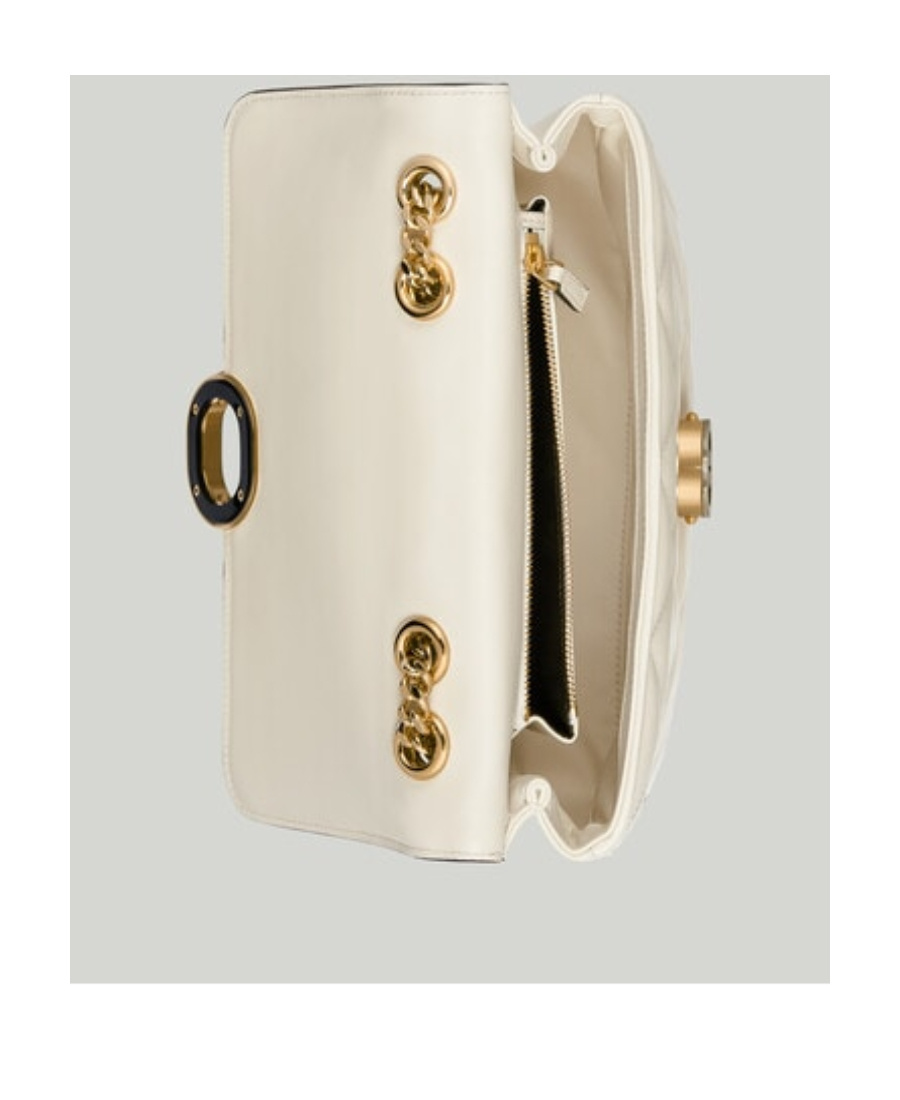 GUCCI GUCCI DECO SMALL SHOULDER BAG