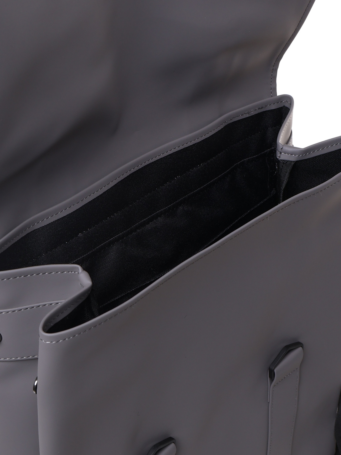 RAINS FLIP BACKPACK