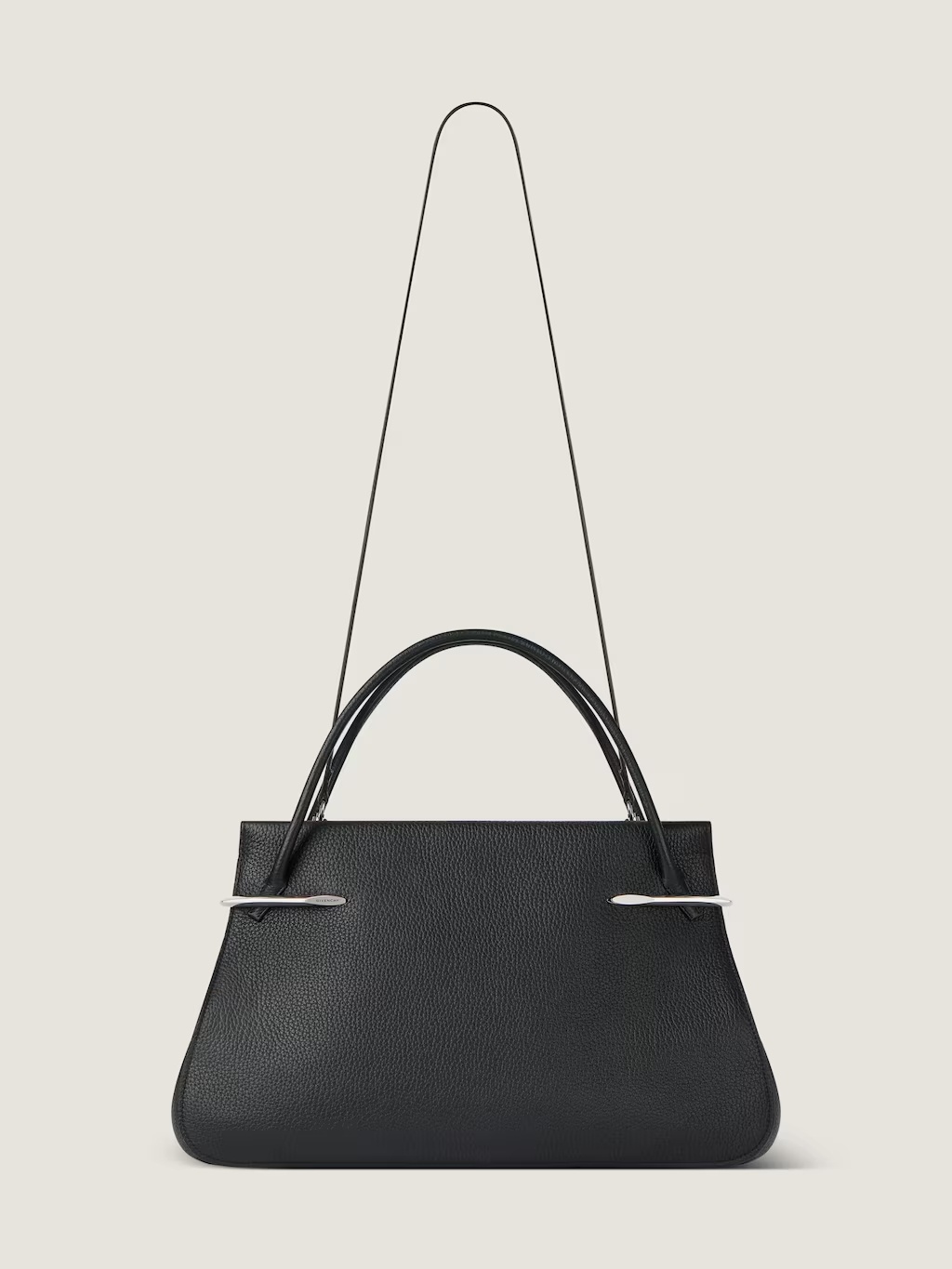Givenchy Women Shoulder Bags In Black