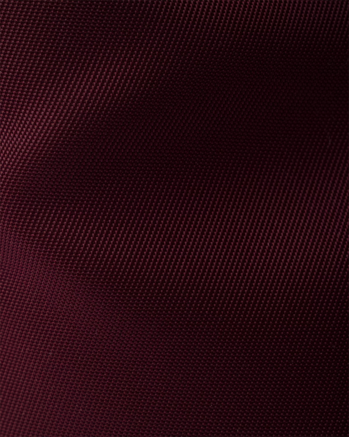 Prada Womens Burgundy Re-edition 2005 Mini Recycled-nylon And Leather Shoulder Bag In Black