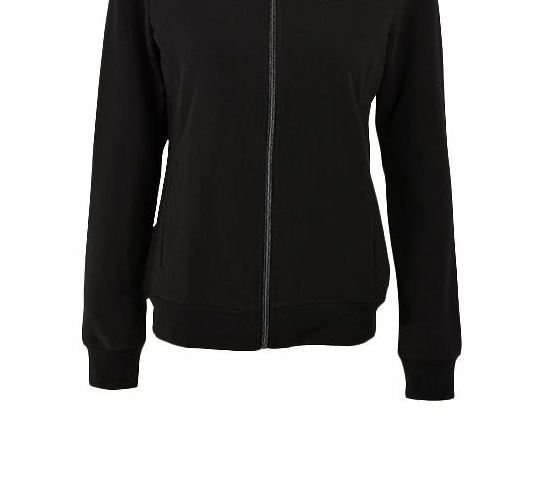EA7 RIVET LOGO SPORTS SET 