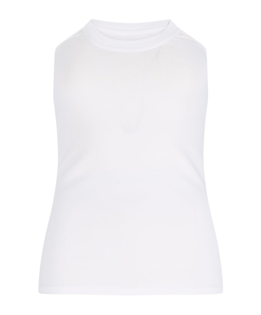 Paloma Wool Tube Top