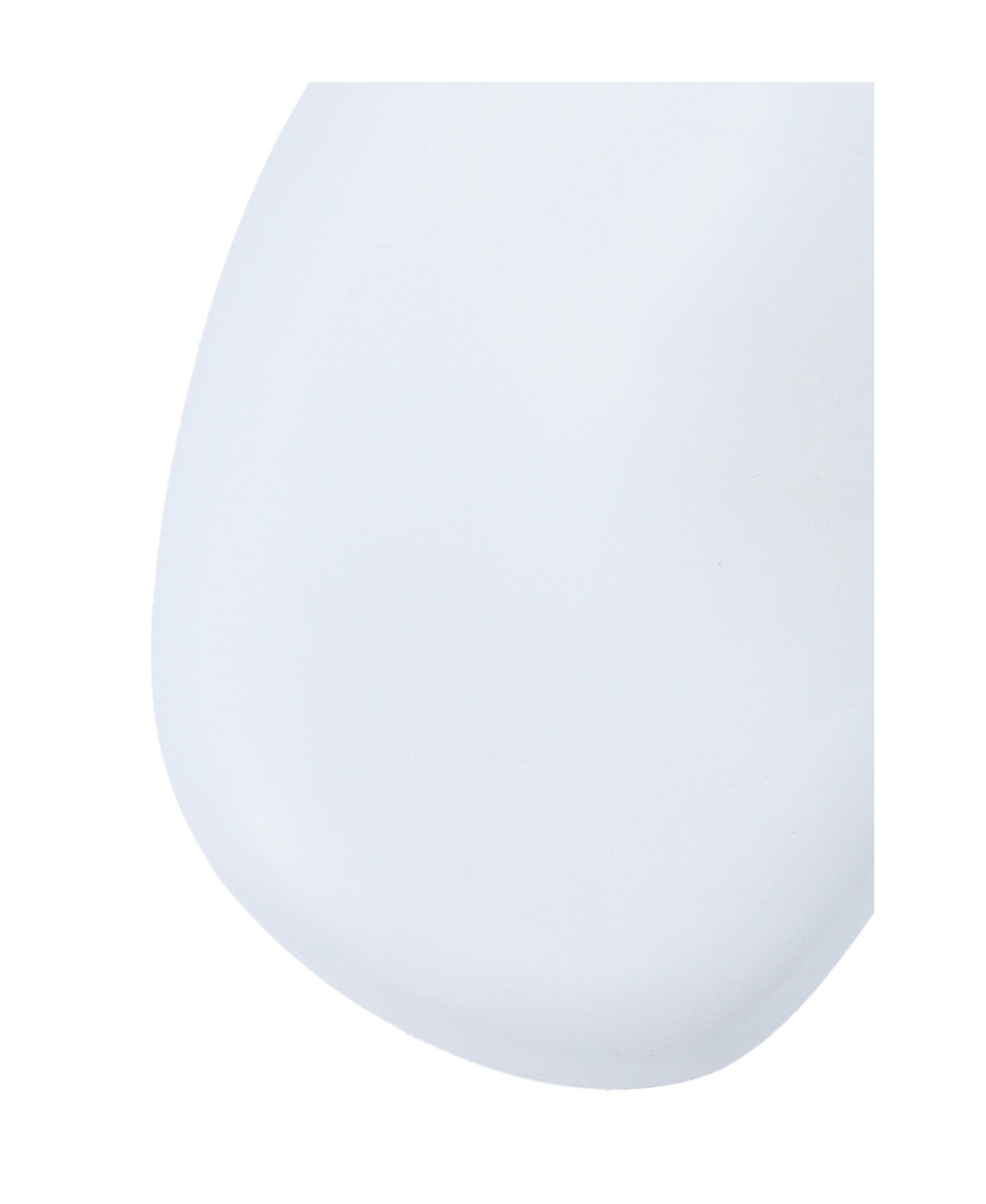 Bottega Veneta Flash 60mm Platform Clogs In White